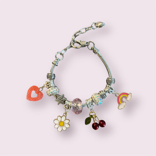 Summerlove Bracelet