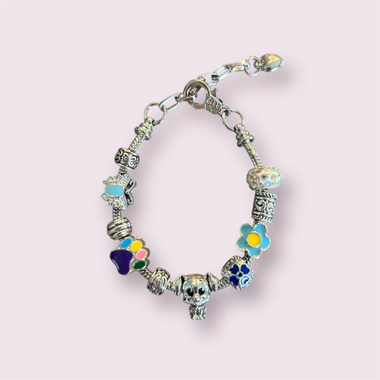 Puppylove Bracelet